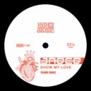 Jaded - Show My Love
