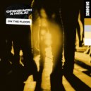 Ofenbach, HOLA! - On The Floor
