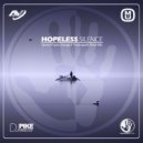 Dj Pike - Hopeless Silence (Special Future Garage 4 Trancesynth Show Mix) (Special Future Garage 4 Trancesynth Show Mix)