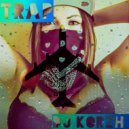 DJ Korzh - TRAP (mix)