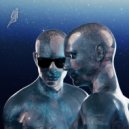 2Qimic - Buzzing (Original Mix)