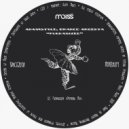 AnAmStyle, Branco Argenta - Funkasized (Original Mix)