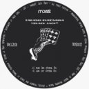 Takashi Kurosawa - Good Love