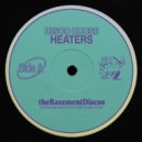 Whatever Charles - Ore Mi (Whatever Charles VIP Mix)