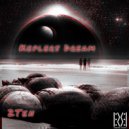 2Ten - Keplers Dream (NuTribe Remix)