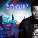 Roque - Stomp