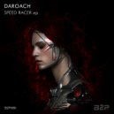DaRoach - Depressurized (Original Mix)