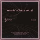 Jacssen - Poolside (Smoove Rankin Laszlo\'s Dub)