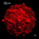 AnDe Trois - Forget About