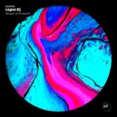Lopez Dj - Puszka Pandory