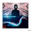 Dionigi - New Generation (Pulse Mix)