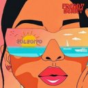 Freddy Benny - Solecito (Club Mix)