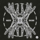 Majestic, Jem Cooke - Free