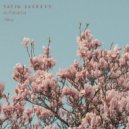 Satin Jackets & Panama - Alive (Original Mix)