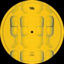 T Sounds - Changes (Original Mix)