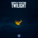 mSdoS & Twintone - Twilight (Original Mix)