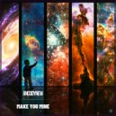ANCODYNEW - Make You Mine (Original Mix)