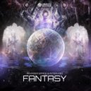 Invader Space & InterVoid - Fantasy