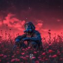 Getafixx - Flowers (Original Mix)