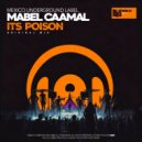 Mabel Caamal - Its Poison (Original Mix)