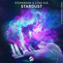 Stonebank, Lena Sue - Stardust (Extended Mix)