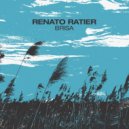Renato Ratier - Brisa (Hopper Remix)