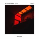 Matvey Emerson, Favia - You & I (Original Mix)