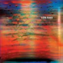 Len Faki - Make Me Scream (Original Mix)