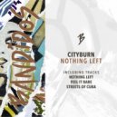 Cityburn - Streets Of Cuba (Original Mix)