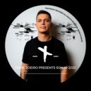 Aday Chinea - You Know (Original Mix)