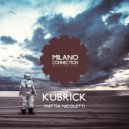 Mattia Nicoletti - Kubrick (Original Mix)