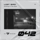 Lost Bird - Running Lies (Original Mix)