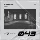 Rameff - Yennenga (Original Mix)