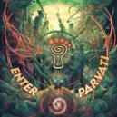Third Eye of Monkey, Forest Bamp - Los Nahuales (Original Mix)