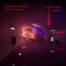 Iglesias - Pocket Jam (Original Mix)