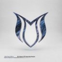 Michael Milov - 10 Years Of Suanda Music (Continuous Mix)