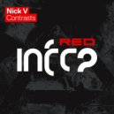 Nick V - Contrasts (Original Mix)
