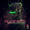 Nyotech - Fundamental Code