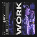 Amiy - Work