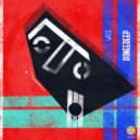 RoneeDeep, Academic Deep & Young Molz - Got It (Original Mix)