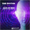 Jack In Box & Time Rhythm - Breakthrough (Original Mix)