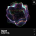 Huvagen - Closer To Me (Extended Mix)