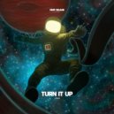 COND - Turn It Up (Extended Mix)