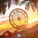 ALOTT - Insomnia (Extended Mix)
