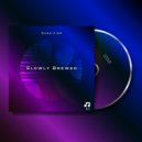 Dunn's SA feat. Max & Linco - Please