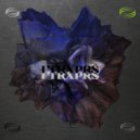 FTRXPRS - Nobody (Original Mix)
