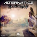 Alternaticz - Neverland (Original Mix)