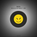 SERi (JP) - Acid in the Pocket 1