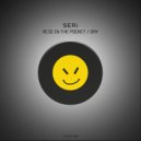 SERi (JP) - Acid in the Pocket 3 (Original Mix)