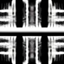 Joaquin Ruiz - Parameters